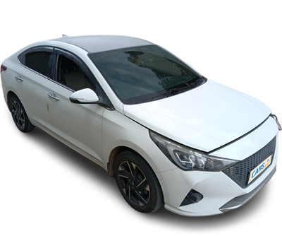 Hyundai Verna-img